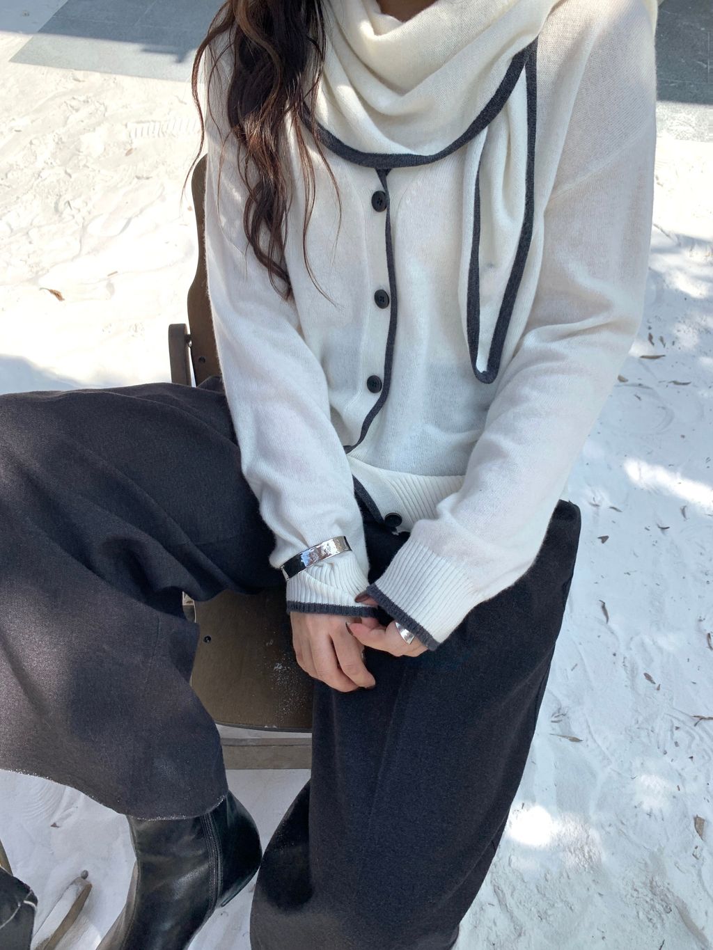 a30072401d9fea4e71b72542ea254daf