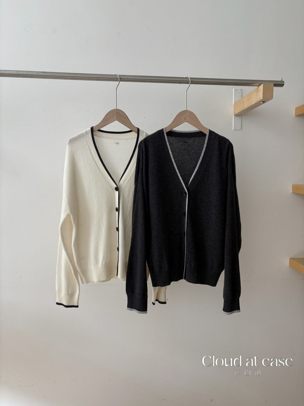 9dd0fc45fb116a7ed865bbc0a9a382e4