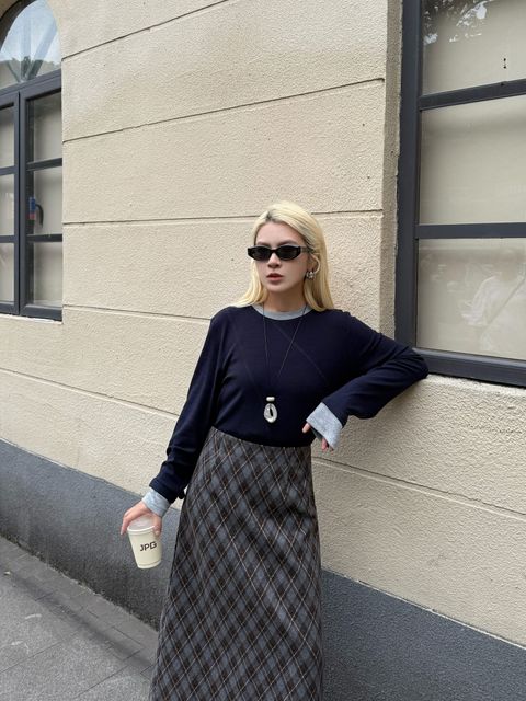 34dadd90548b23205857839adc00d026