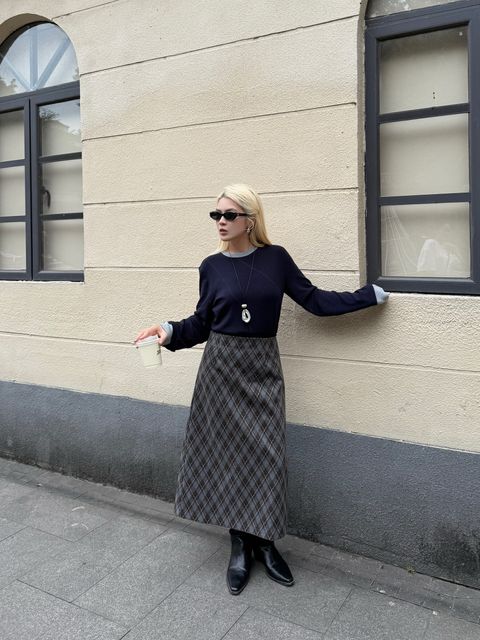 03695e03b33d6ae9b58902318e01b772