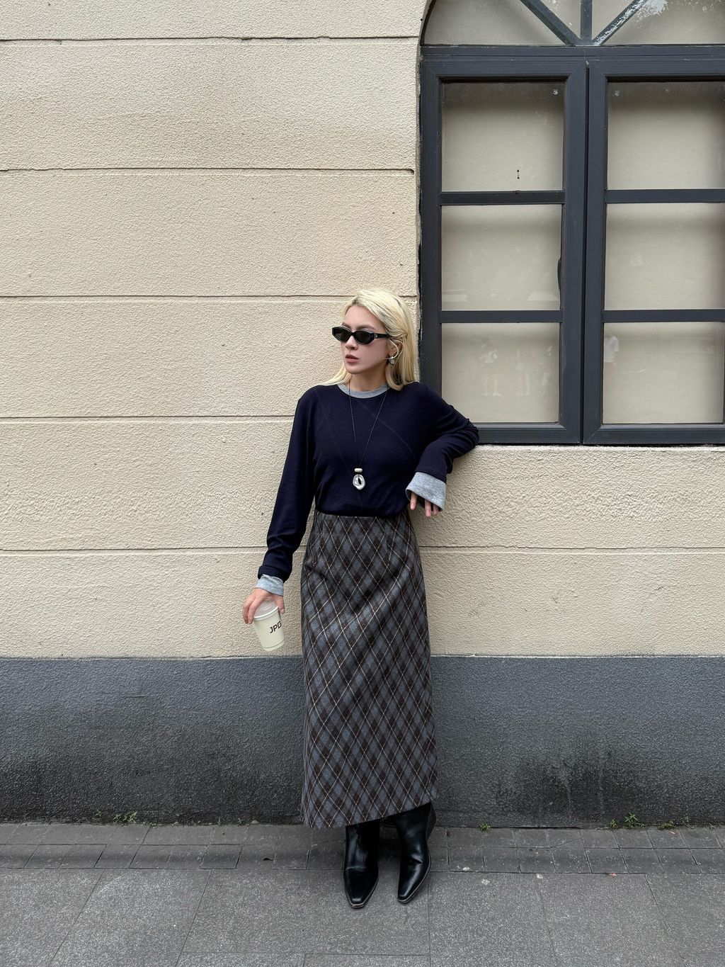 d225e02413c7dc295e9f2f76befd83d1