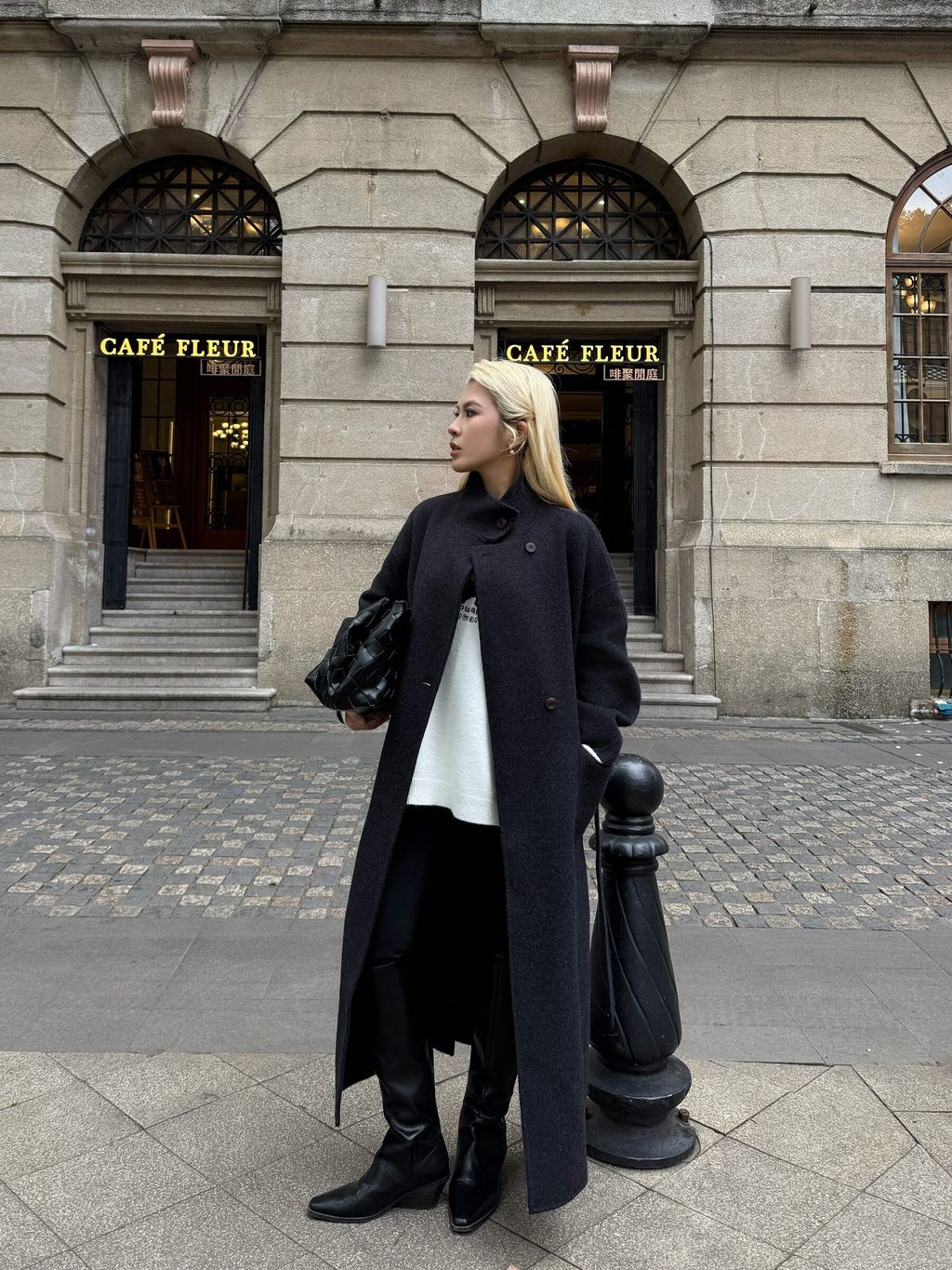 8b1deacd04dd4f533f464fef5d05742e