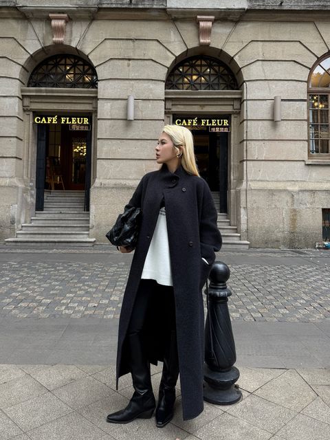 8b1deacd04dd4f533f464fef5d05742e