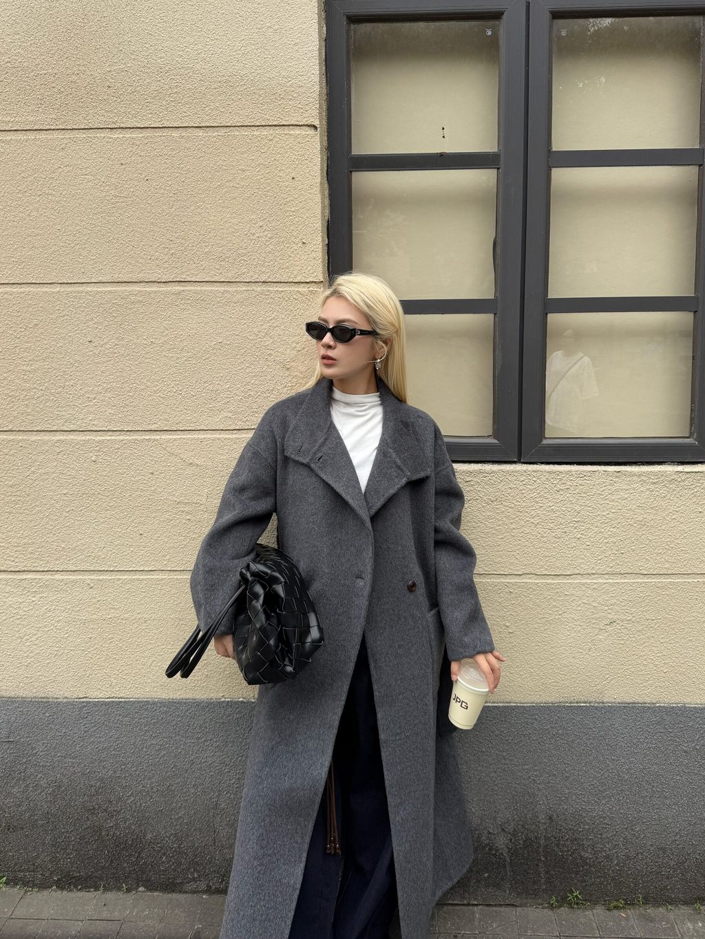 754a2171c017749c098acd8e1addfbc1