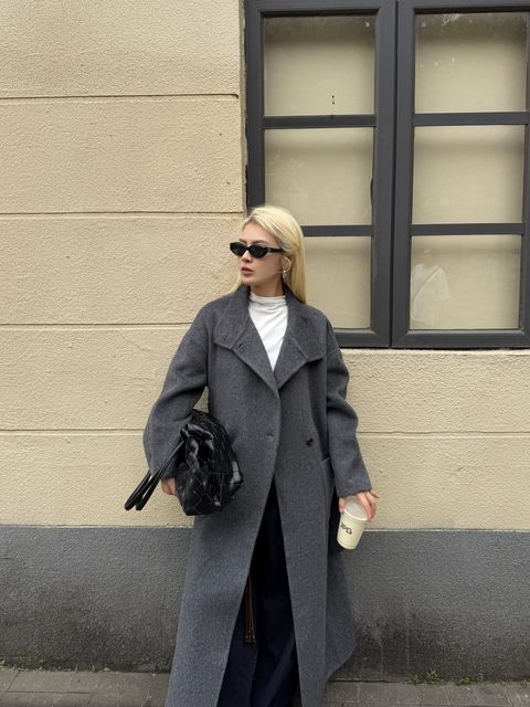 754a2171c017749c098acd8e1addfbc1