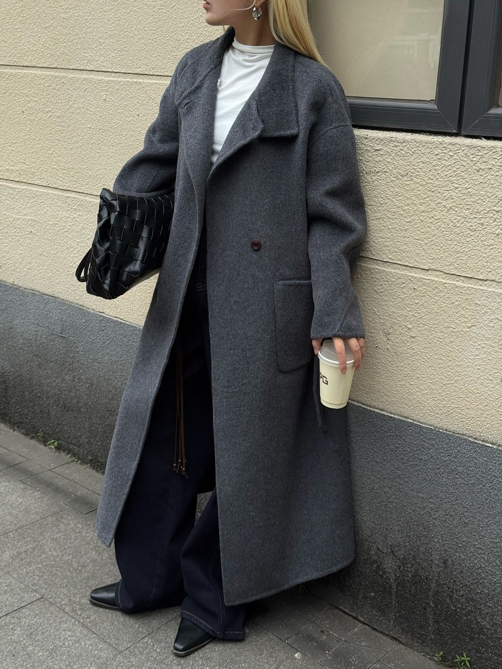 0b4b2f00225fdc47995b576710d921cb