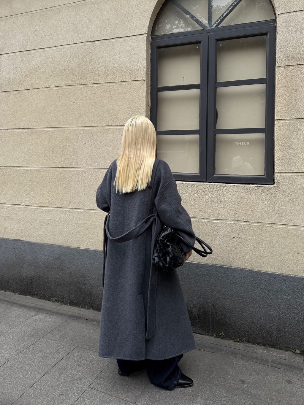 d14a5d7e5a6543f7f4747a74cdd436a5