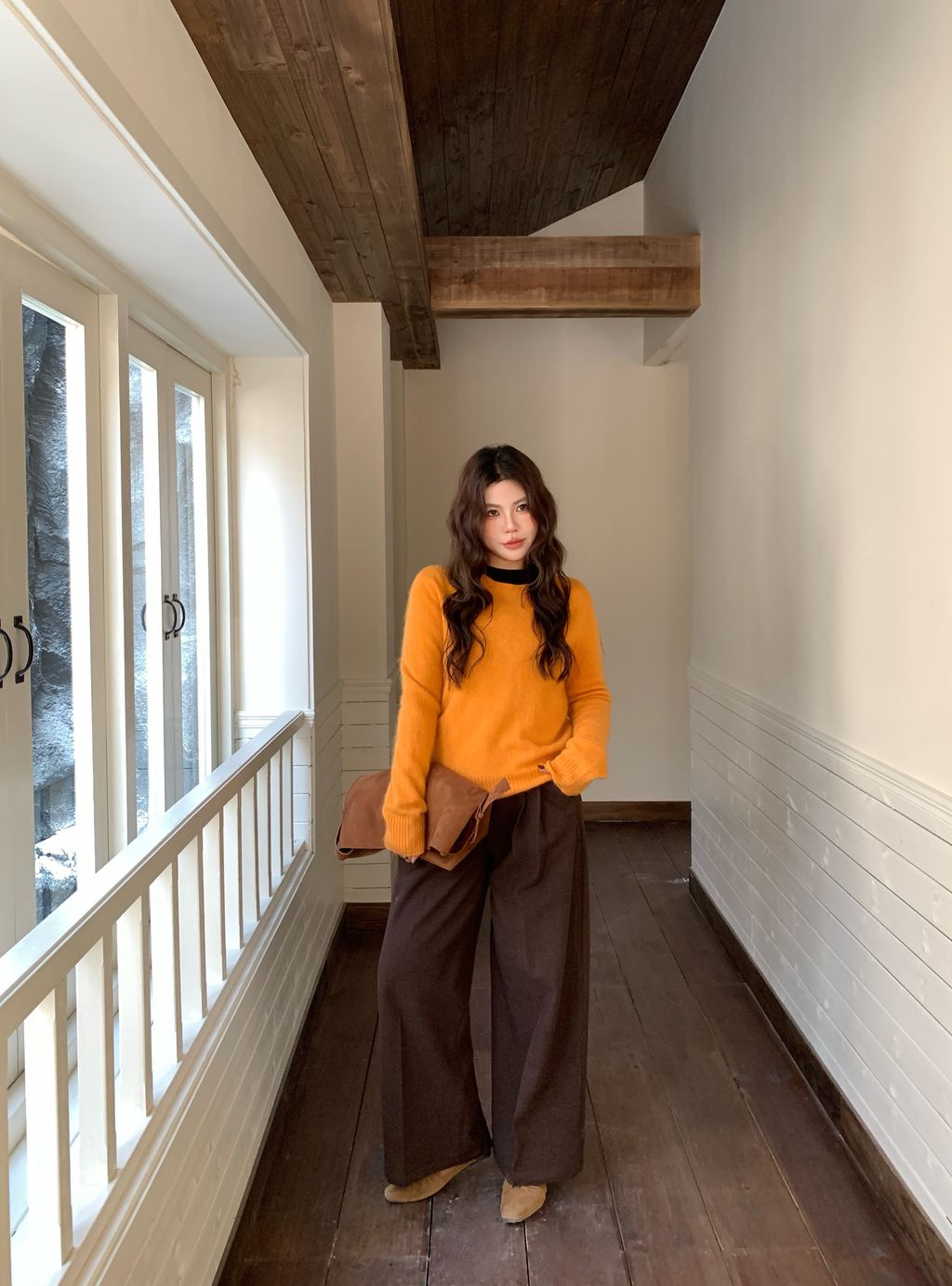 705b7755299ffcbaadb76c2ba8956dc1