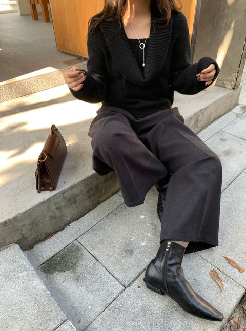 a0e27dd5fb51cab600cbfbb7981da9a6