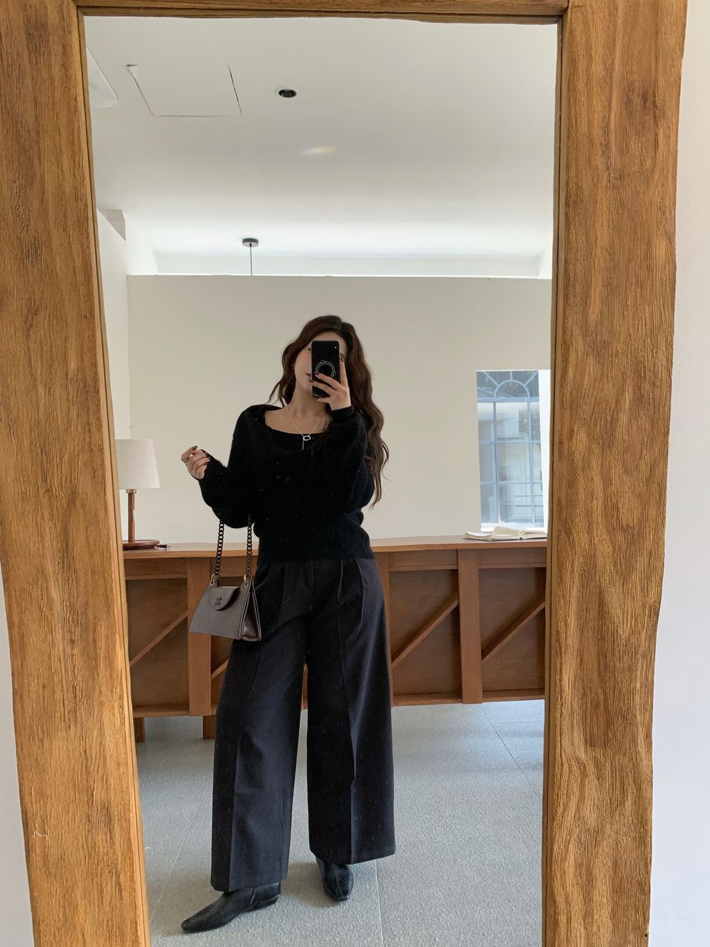 ade52805678d032ae038b58f06ba169b