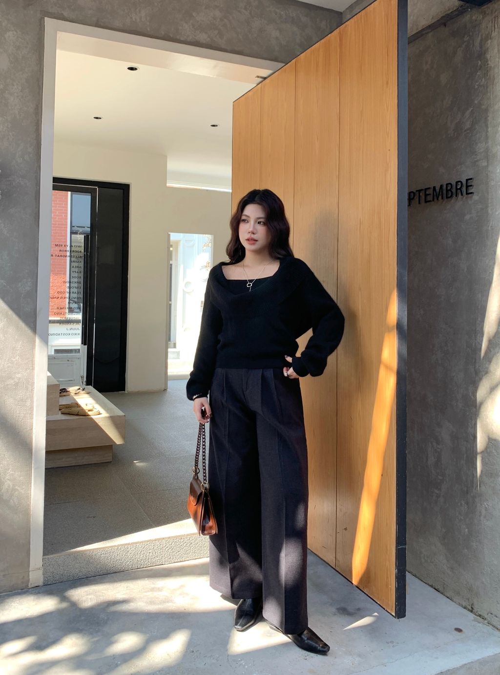 9579ad3706487d5a9682fc6b618d57b4