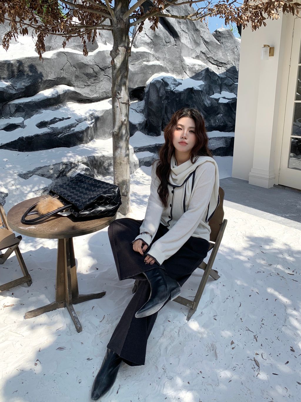 74799b50f3a236ac690375b153d8036d