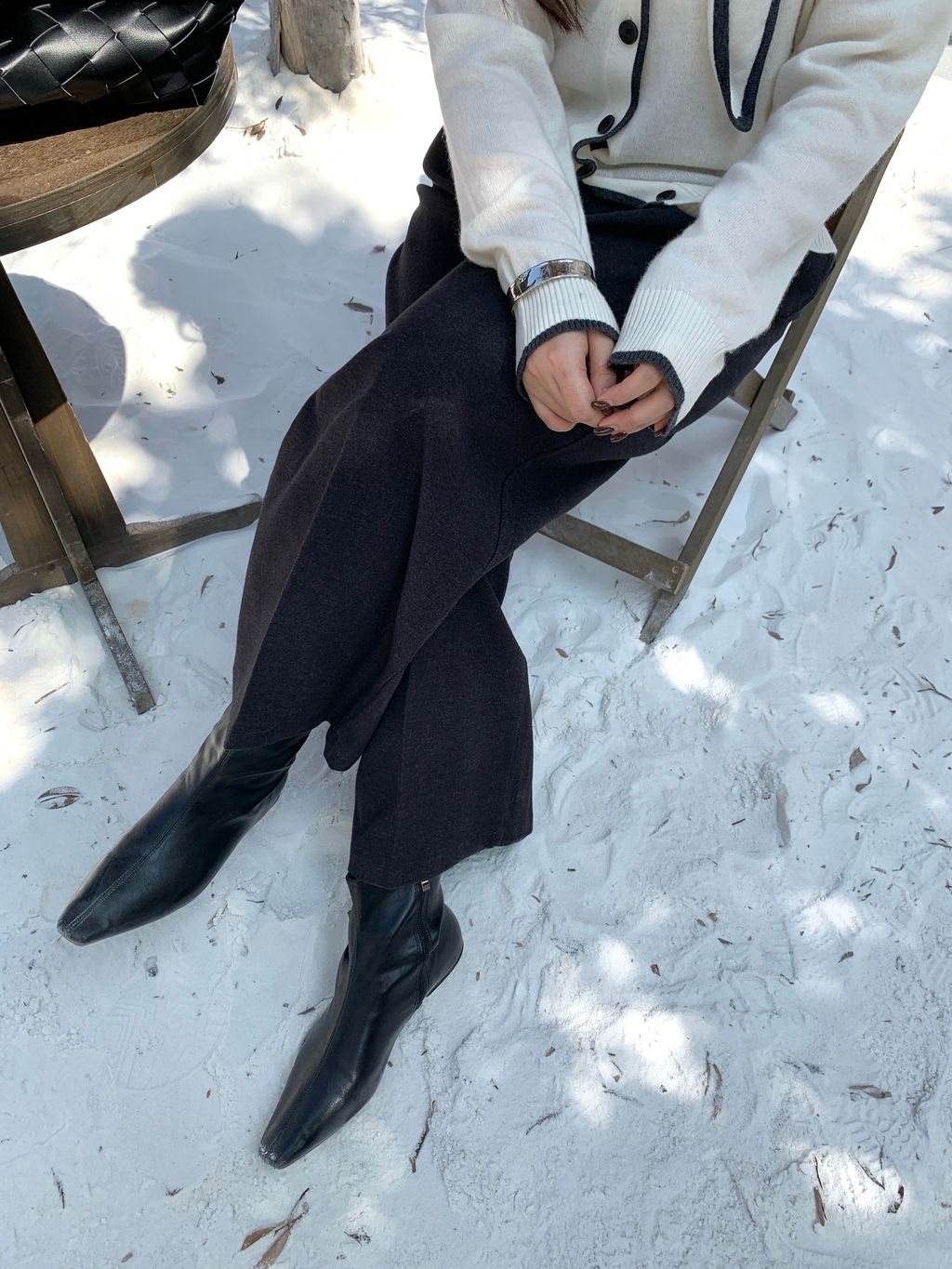 3427dd85556f1e5e157301de6579de08