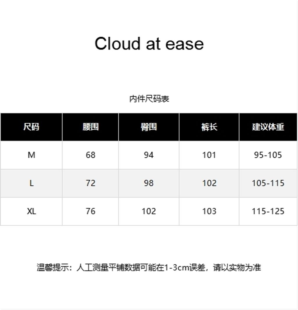 c184087c31a9fbc1944de2e1bf826005