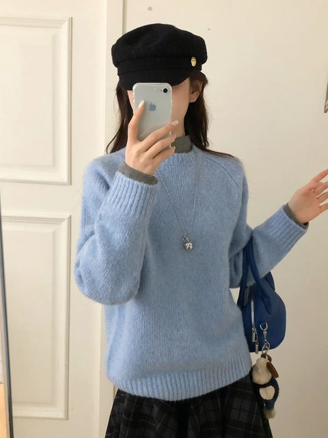 4f9083b67e17458884493166e5622739