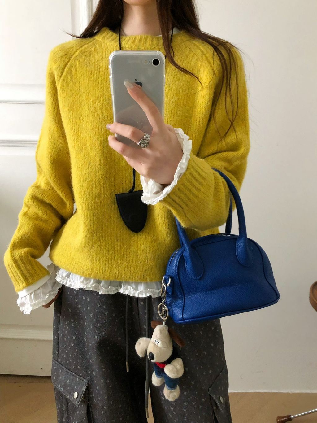 fc2237fcc287280da4c03d64f8c9910b