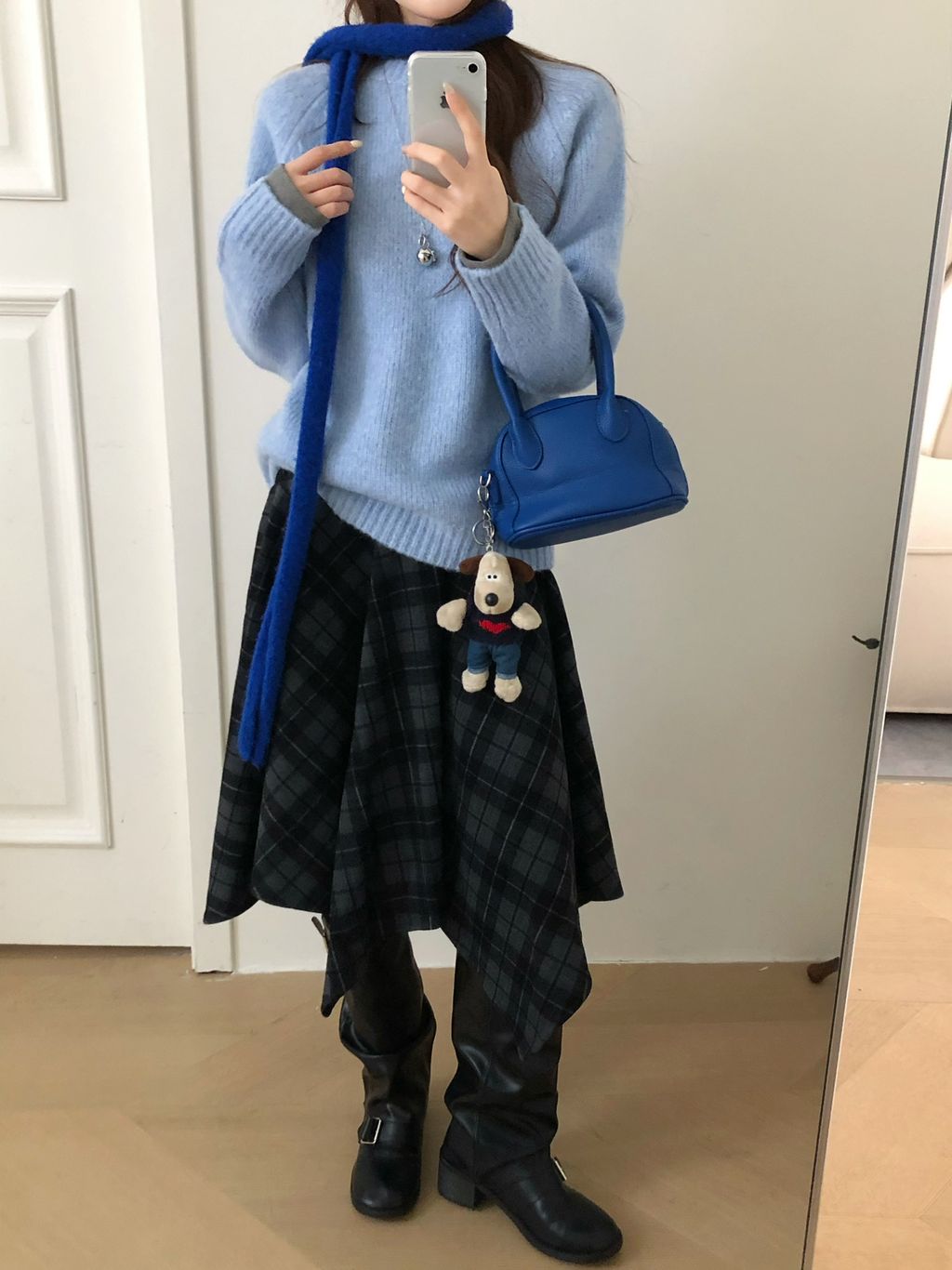 ffde217ce47ec5dc156b3175161e3522