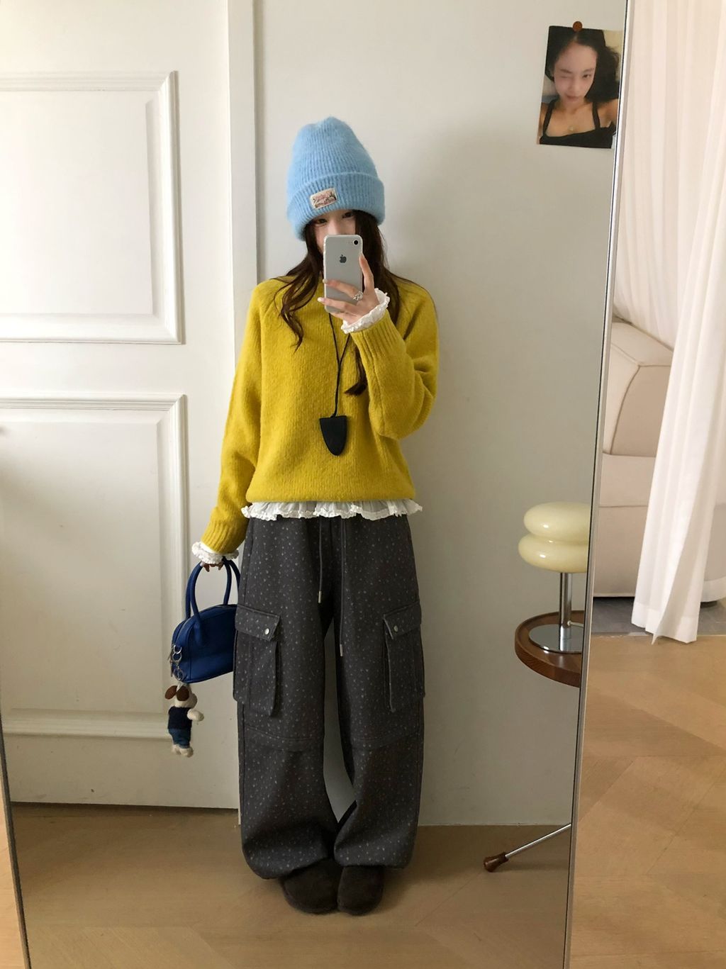 534bbccaed969e384319d1eec334e710