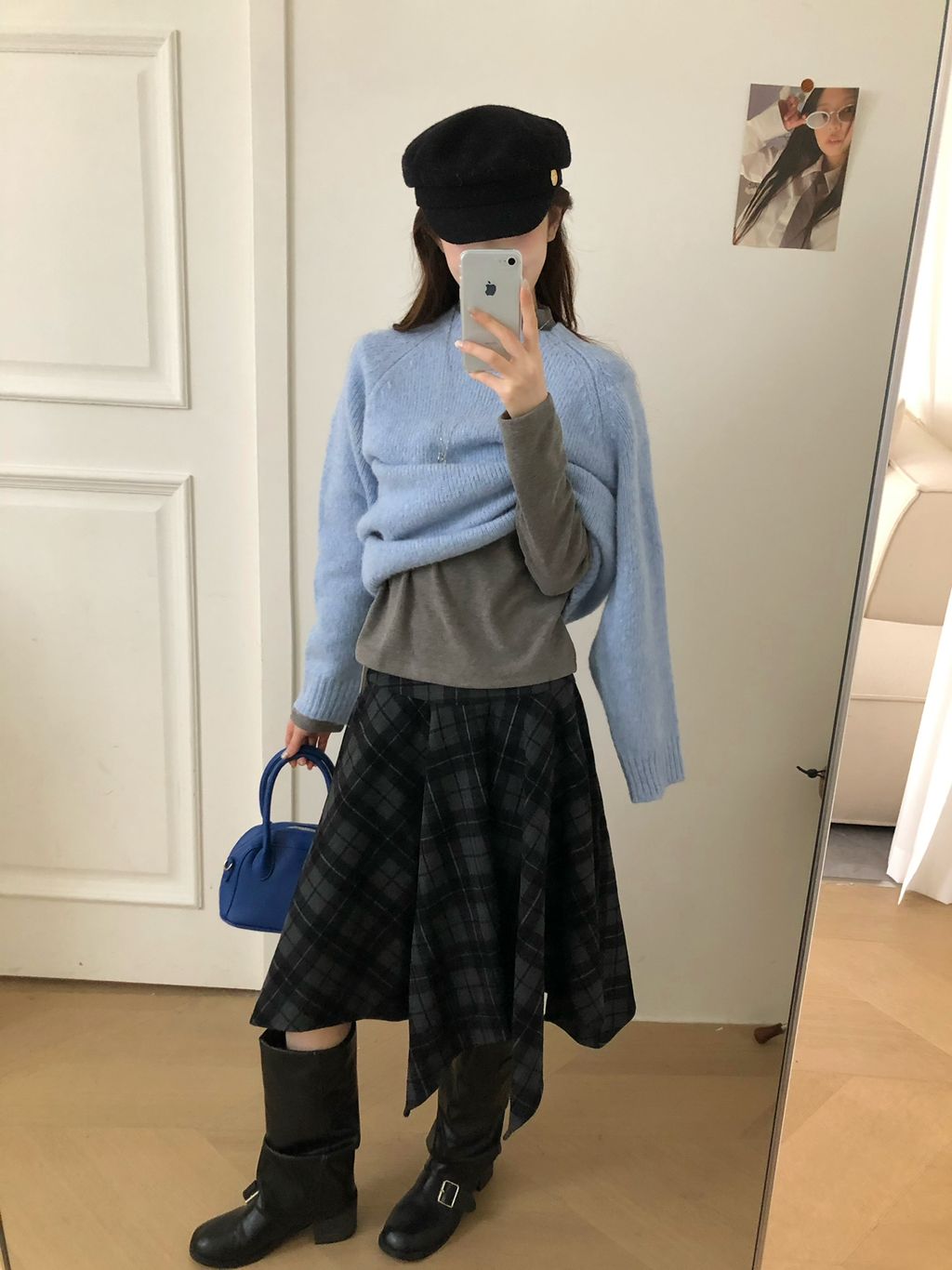 4adc48fc08ca2d29e2ce2ce764f7c5a4