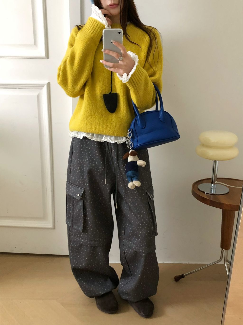 4624b7accc1e681ef135ca0130f63c42