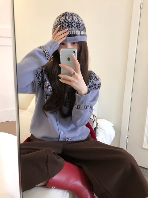 cce9e960fe35621cccfce54e56228c66