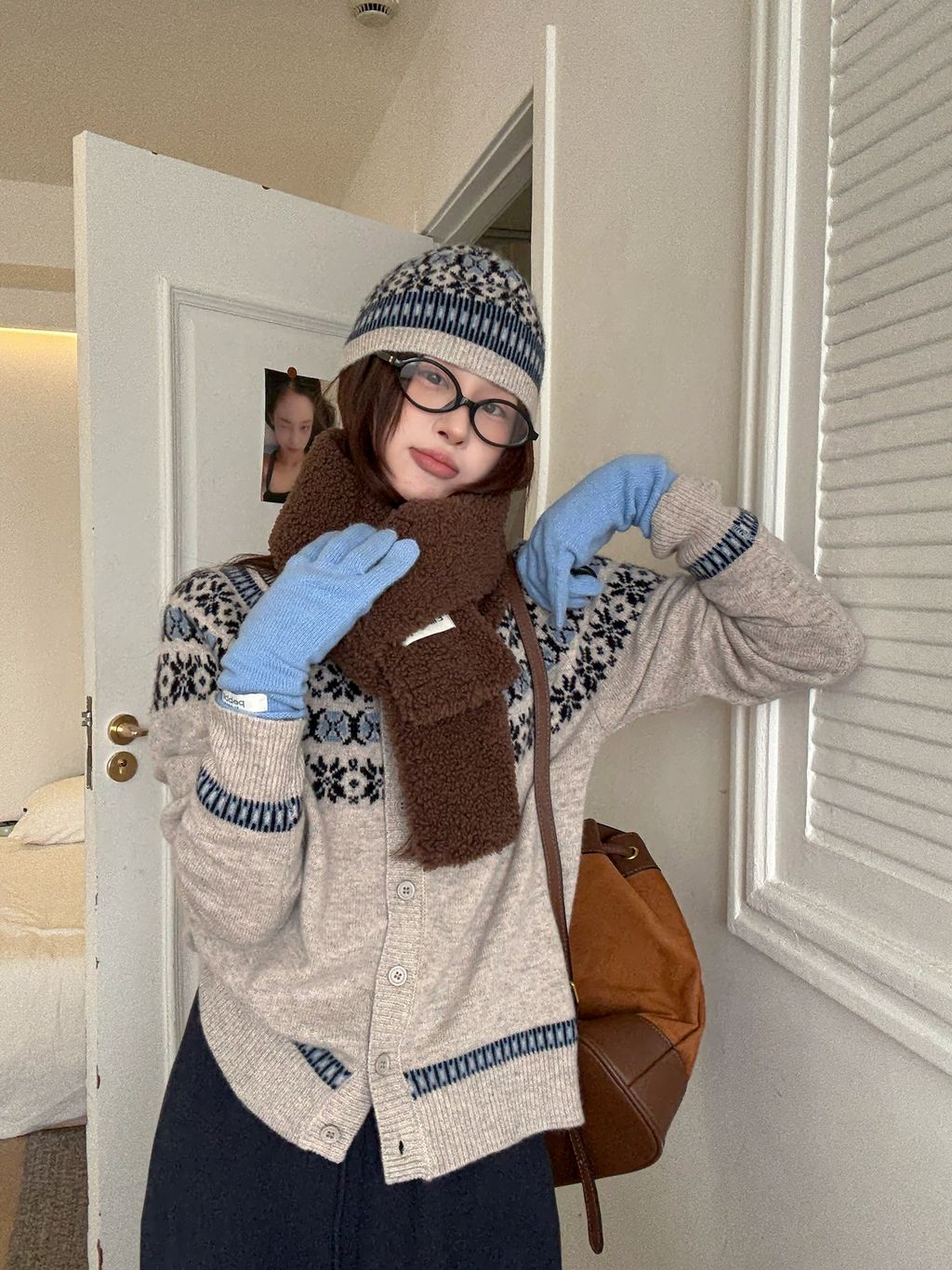 aef23af9a3e8882dbcba9ef1c95b72ce