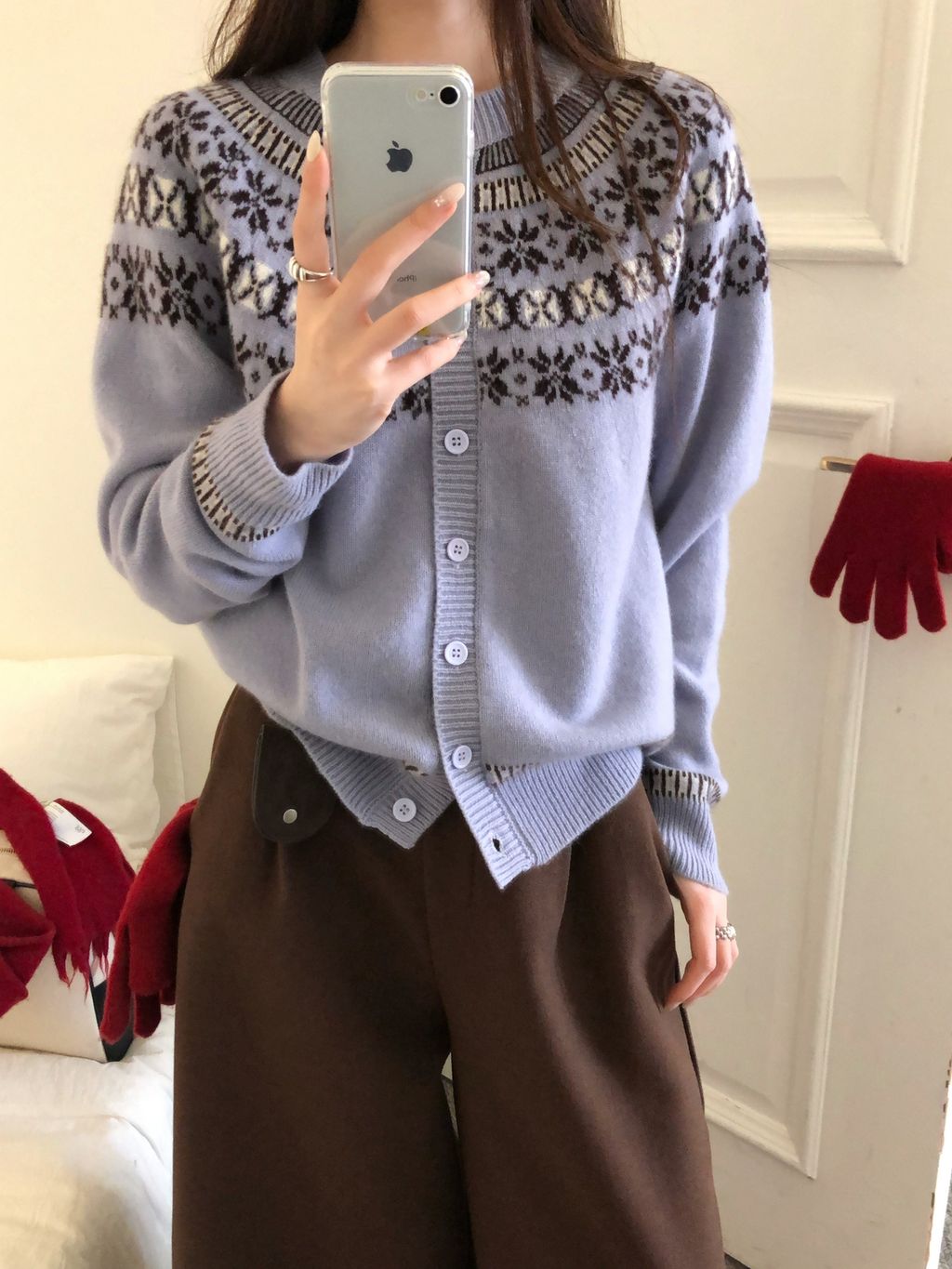 ca80cf341389a723721f60e7ecba95fc