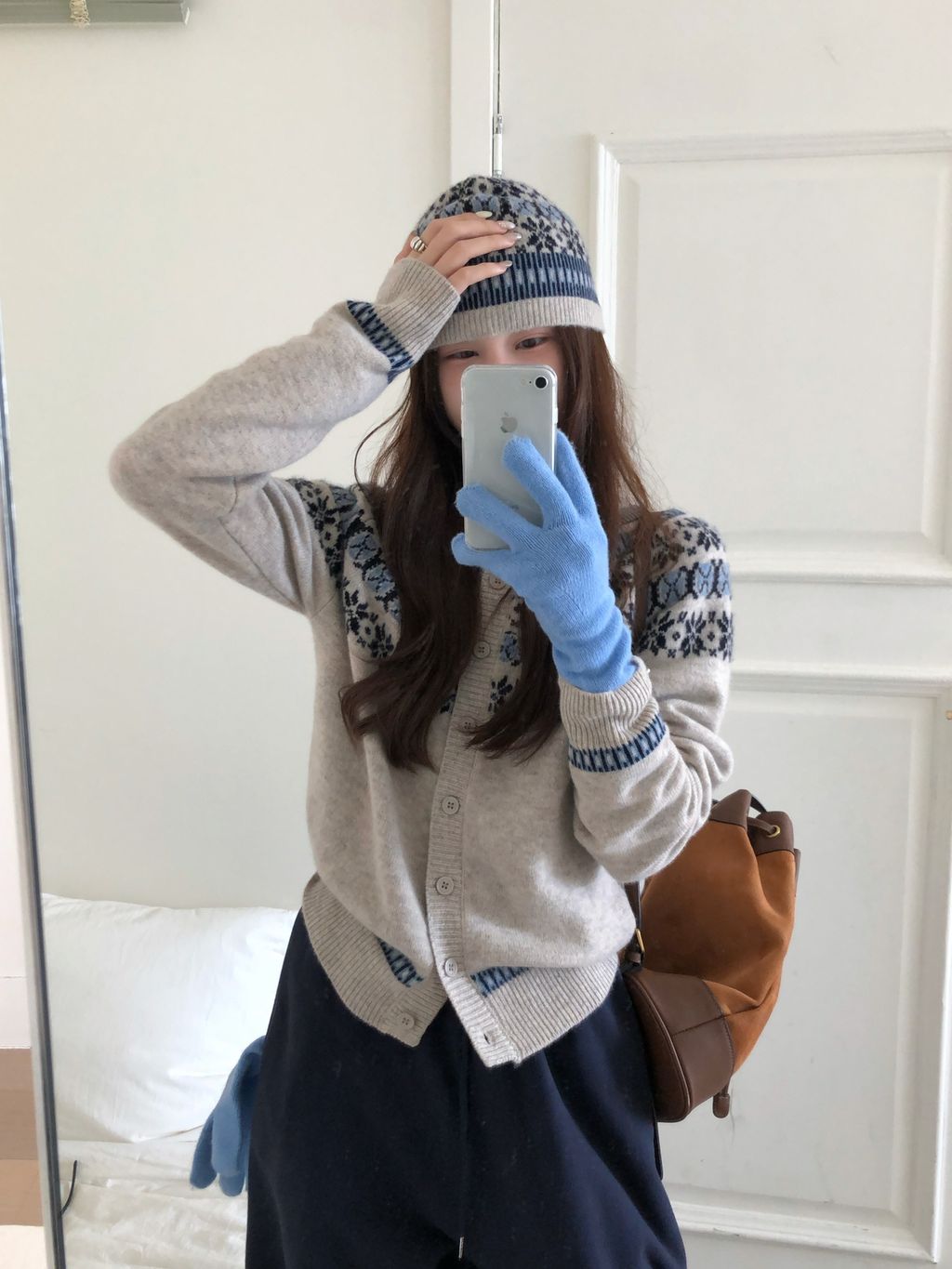 ead31f967bbf3890ff8169ed21ccaaa4