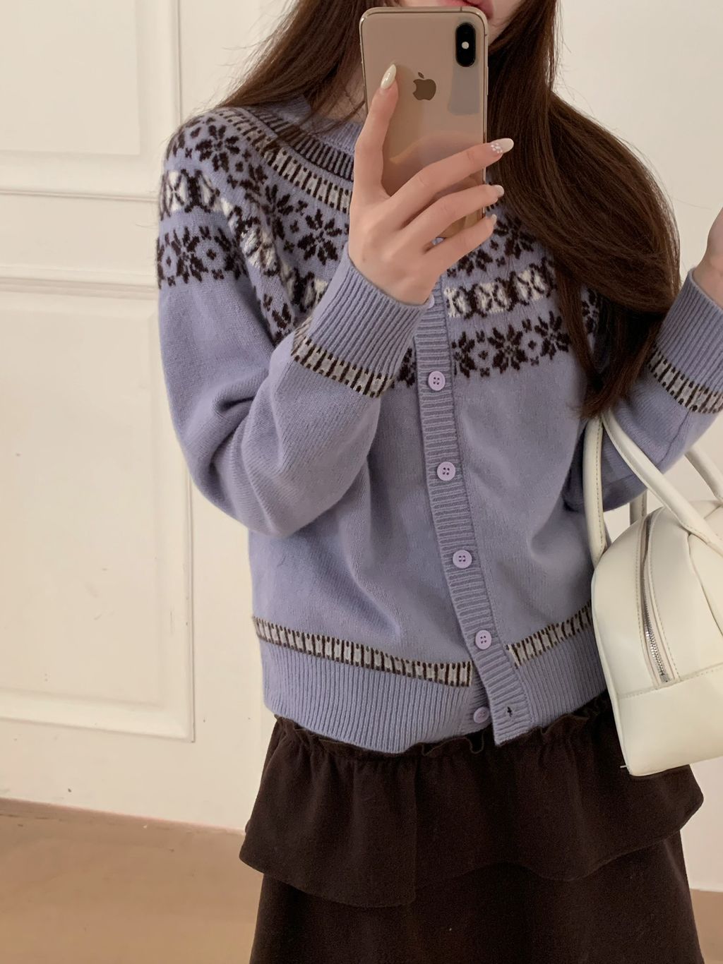 b872df4d9713188217c8ec650cabca31