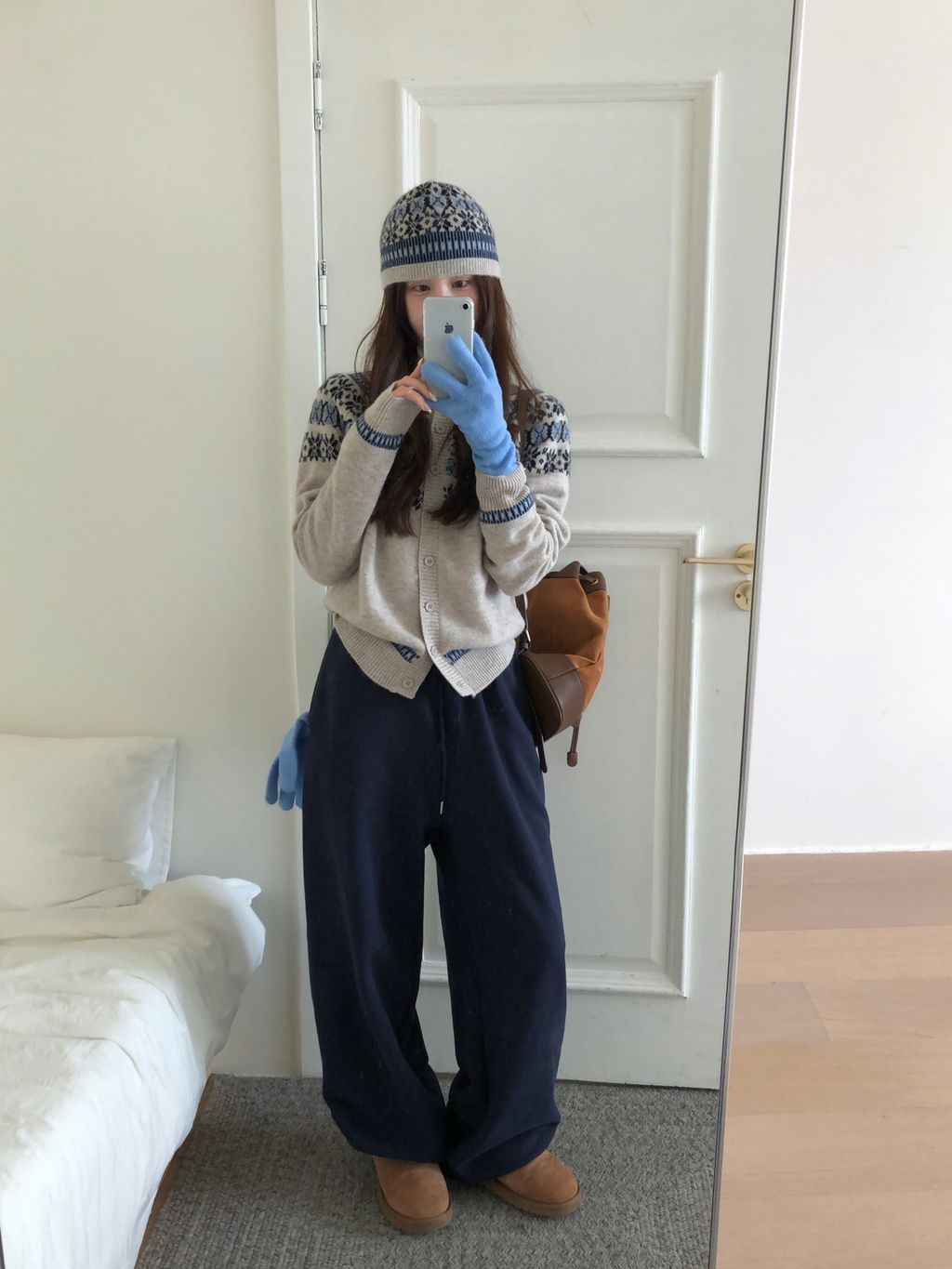 2577d1e927b45e50c44fba178eb18927