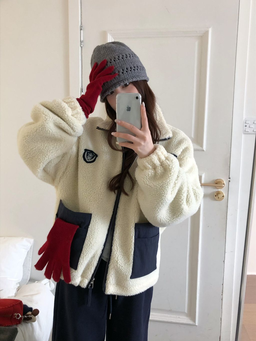 21db41bc1f1e2dfa16108fe658fc846c