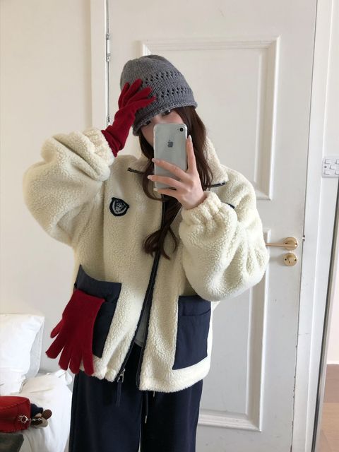 21db41bc1f1e2dfa16108fe658fc846c