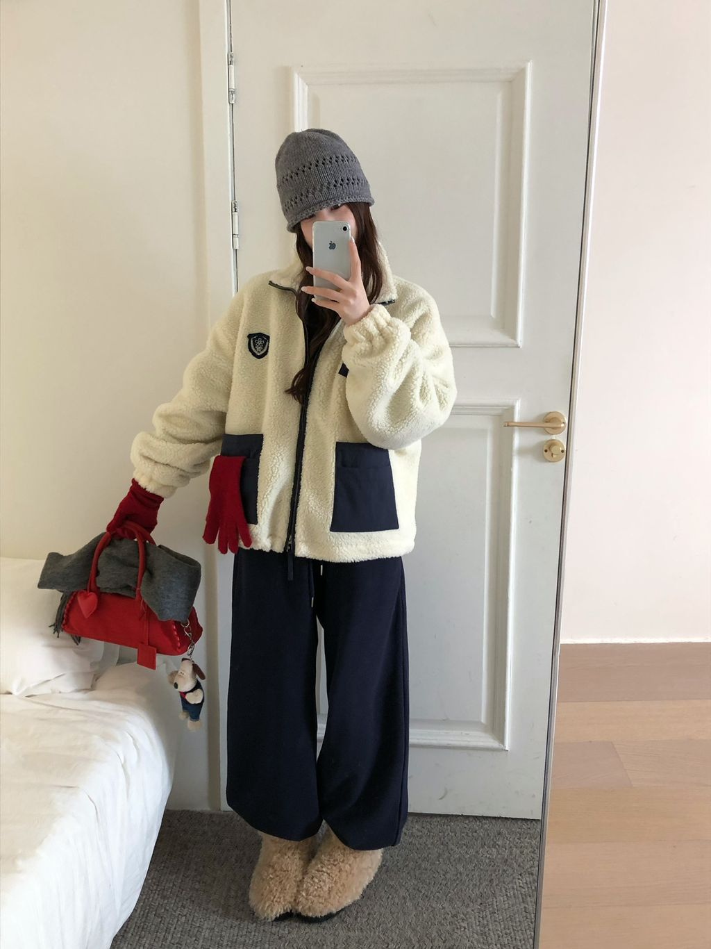 ac2d8c300dd7f538b37dcf70150e5c0c