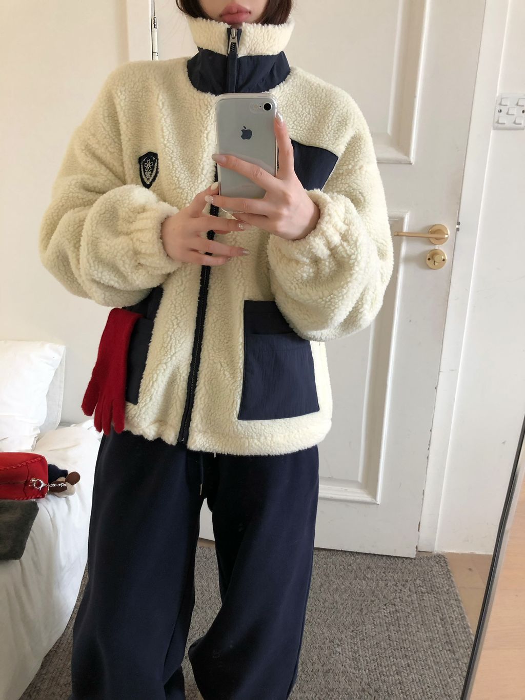 e367b92d54ab8659b7d0c4bce2b26fe0