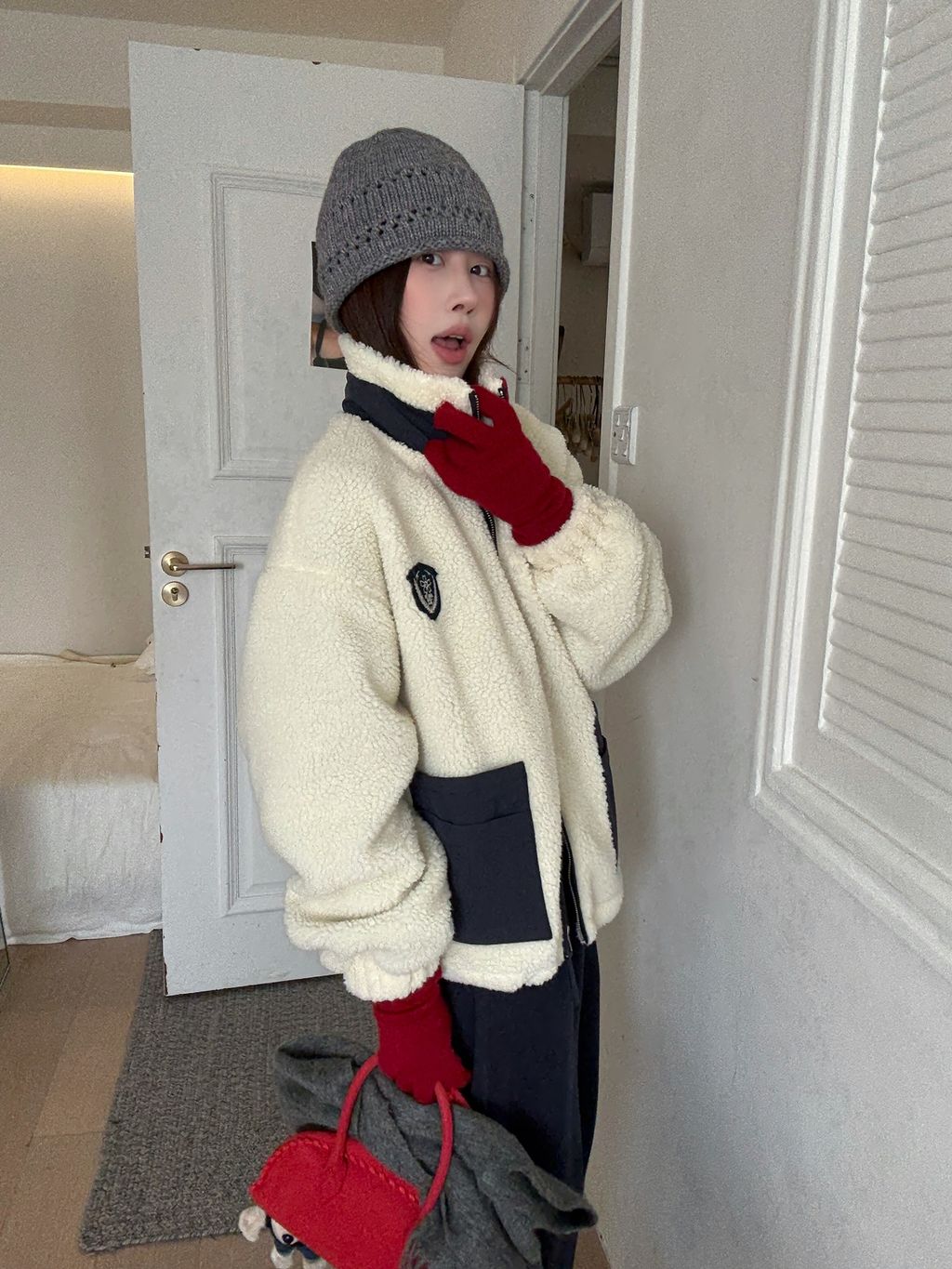 281b997ab850849d74dd5441444c550a