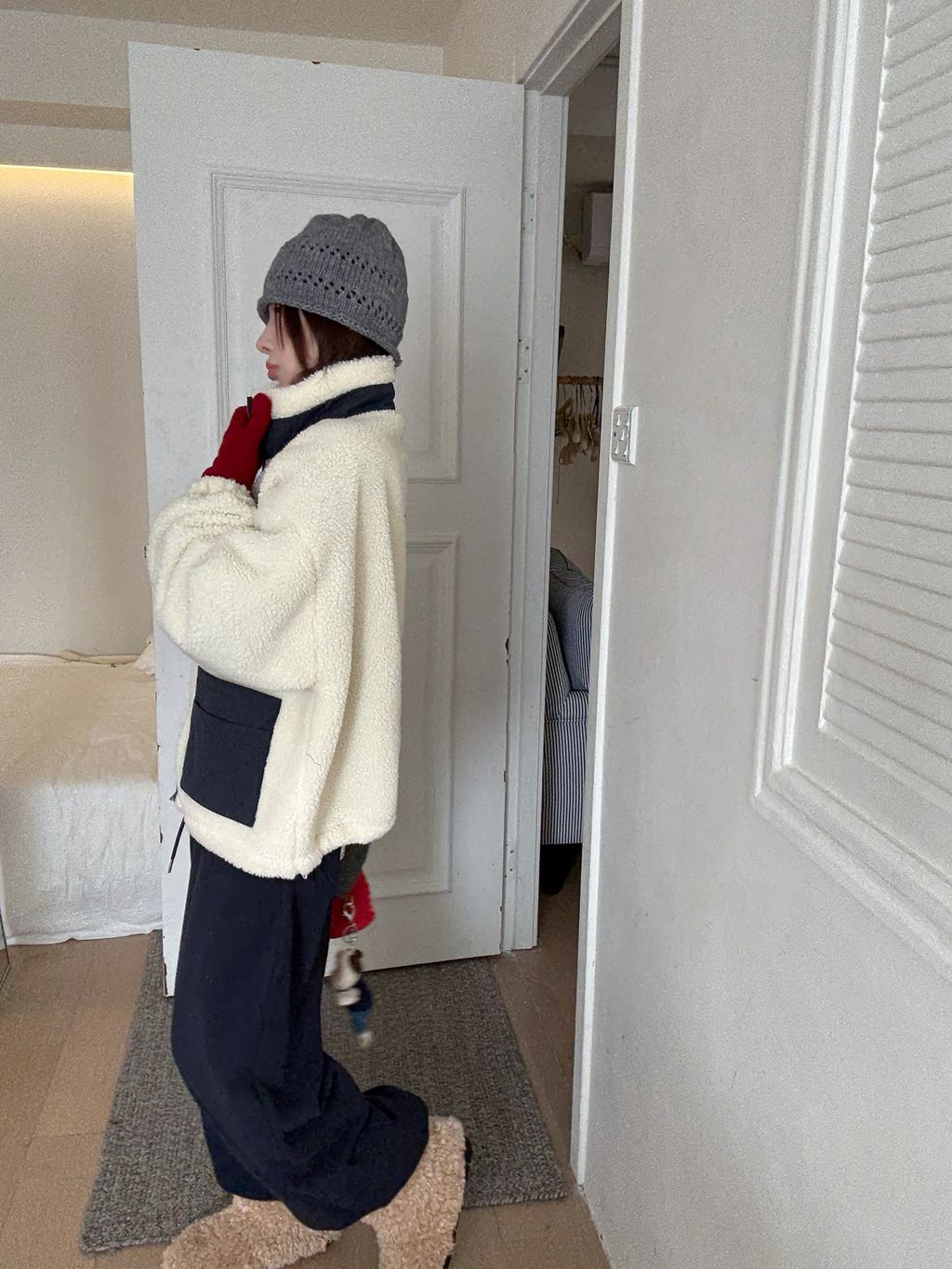 06e55d786e9b2999b22a15d3deb54576