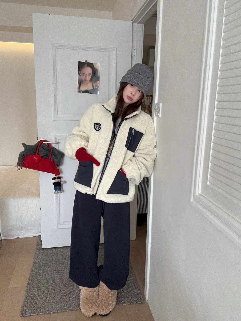 fc83dda14df16317df61f40669026ff3