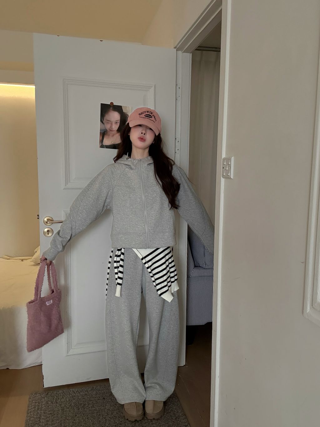 e9fbb97add50e967c44f7ba5bc1971d8