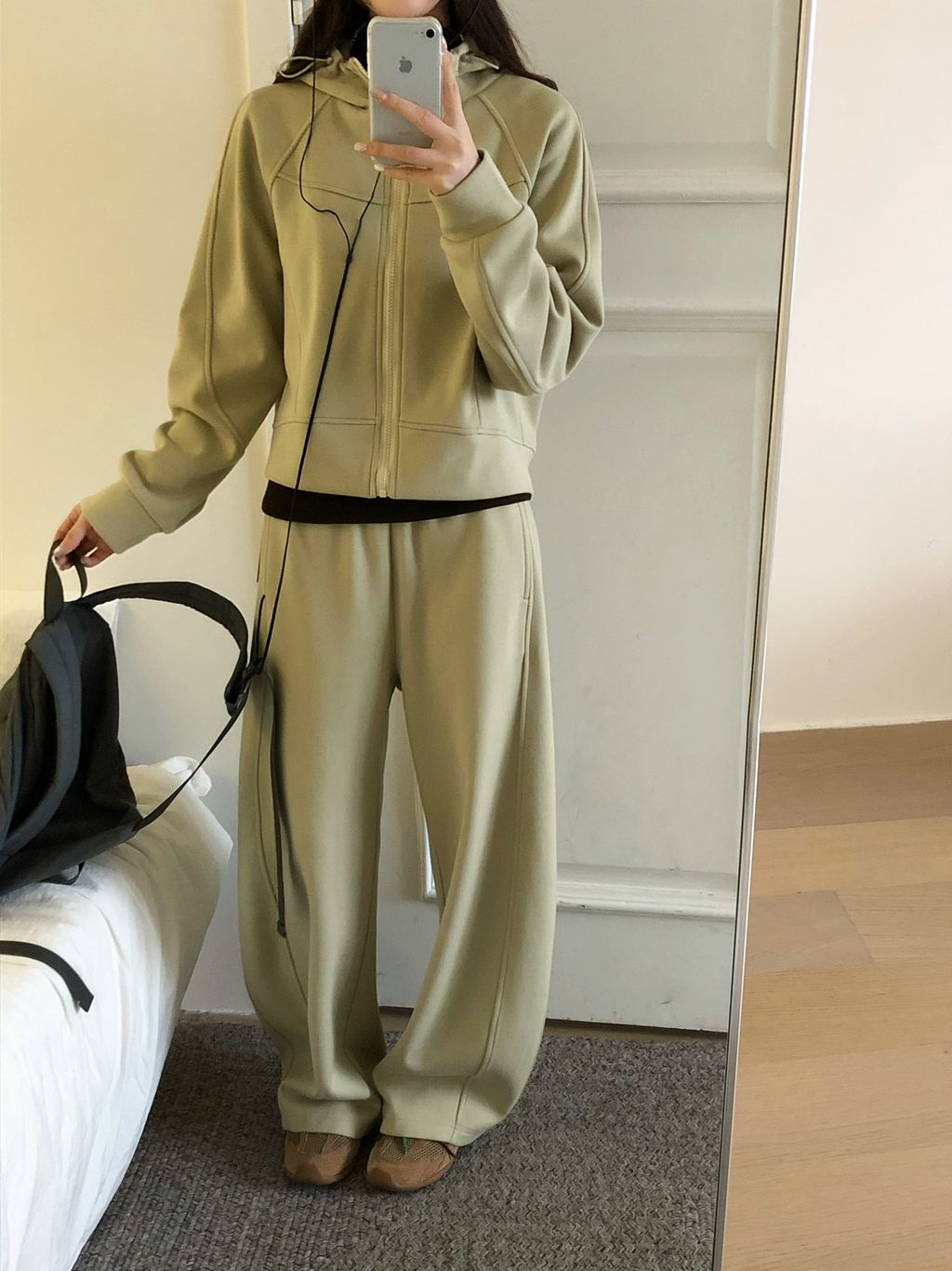 3e819738935bfb5f3426f9699e05a65d