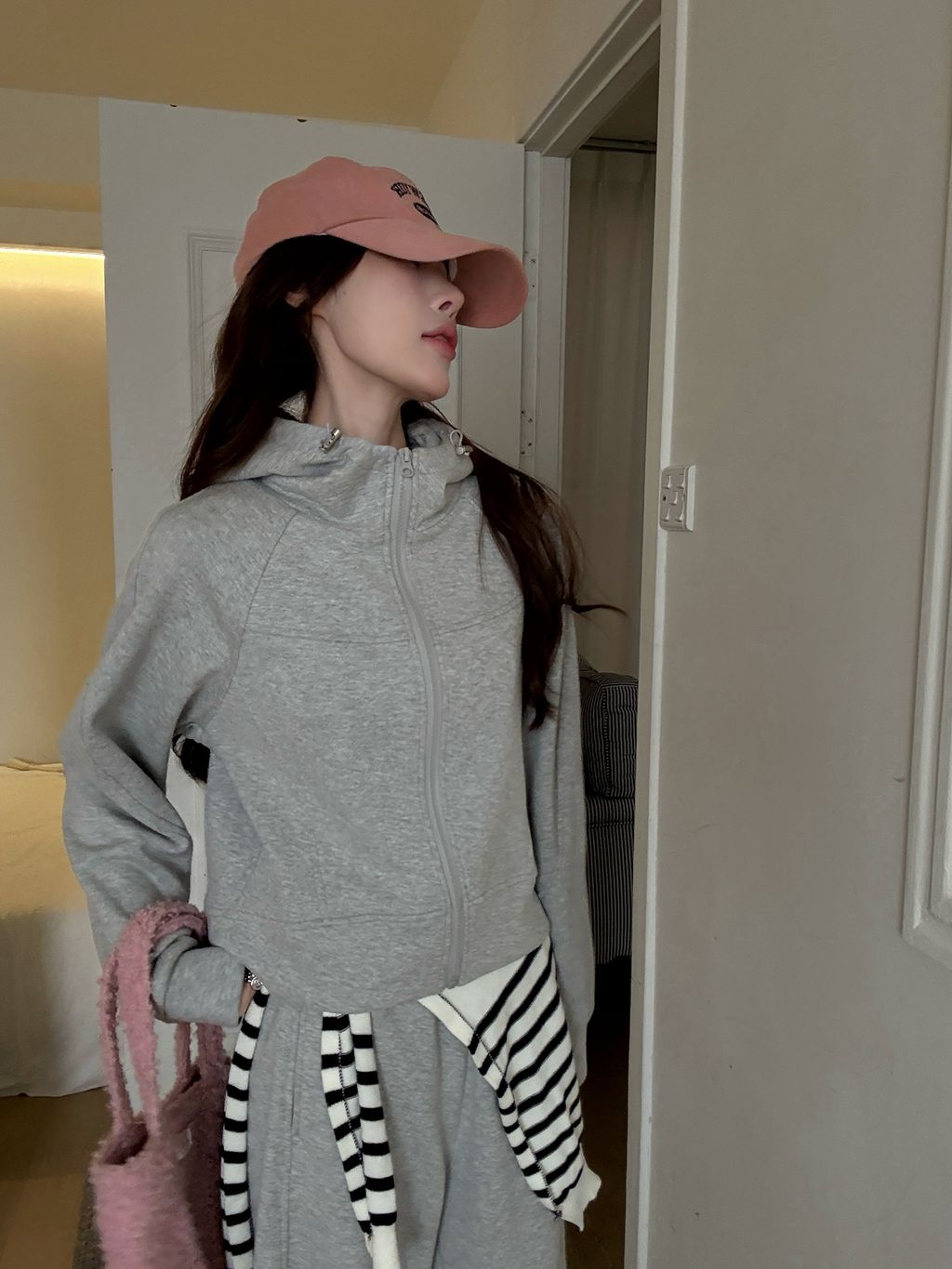 8abb967262dec69dc576cba8330740e6