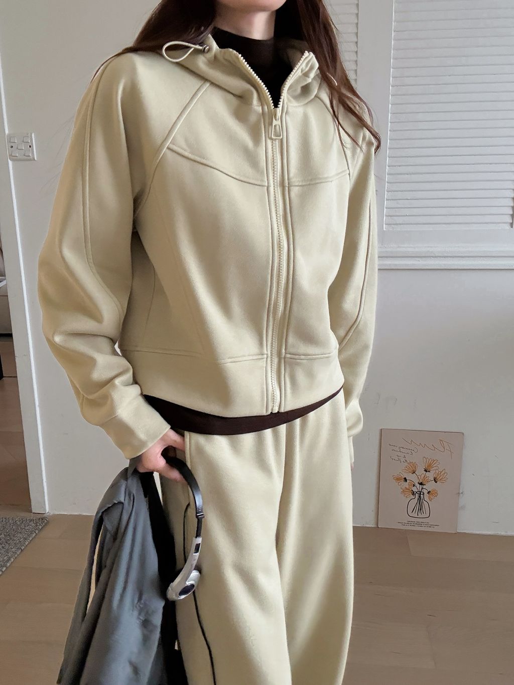 37c6702ec8d8c0ad98a336f645766348