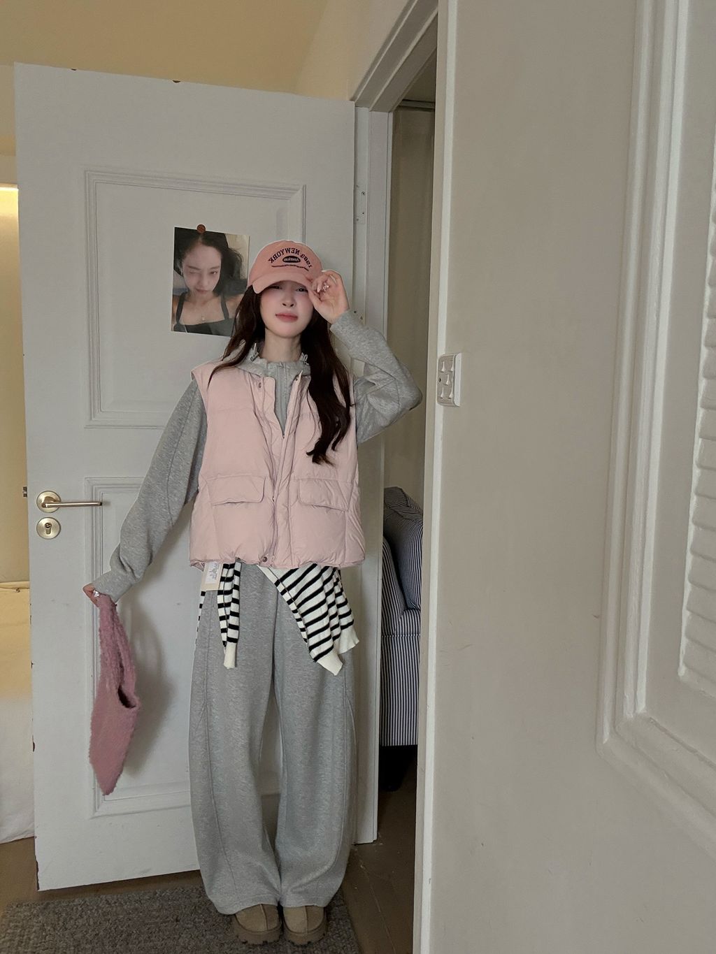 abd52672c9e40e82b872bb1151bd3e8f