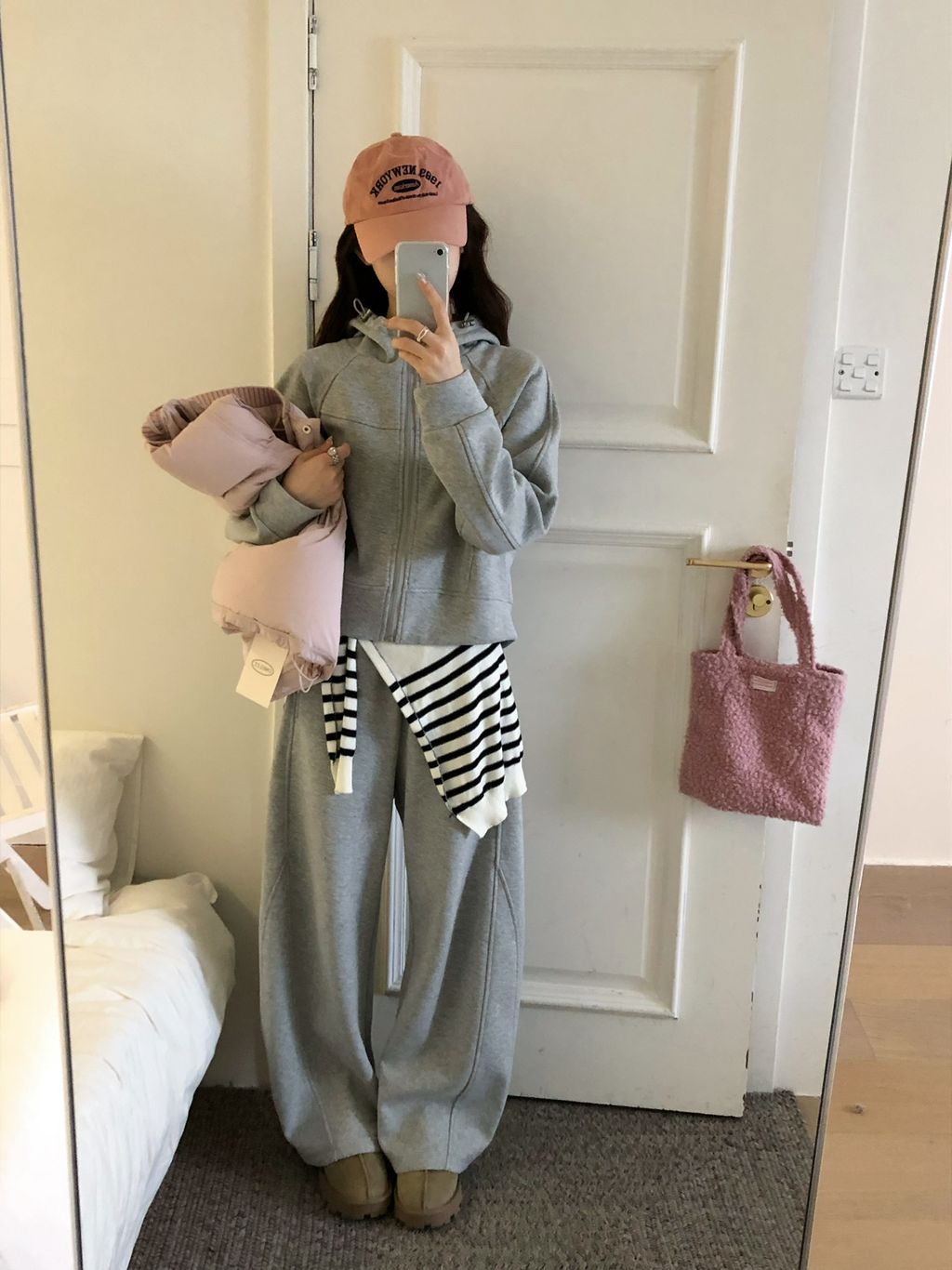 b283821ee4dcc4aac56a8d2bb385895b