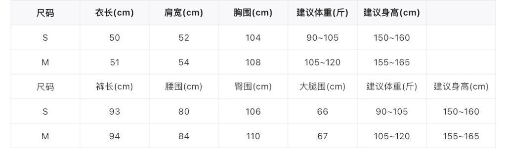 1607f99b5cced96952f704d87bb412a5