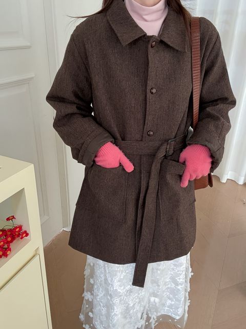 a99391482251e61f582b3b9dea55c9e6