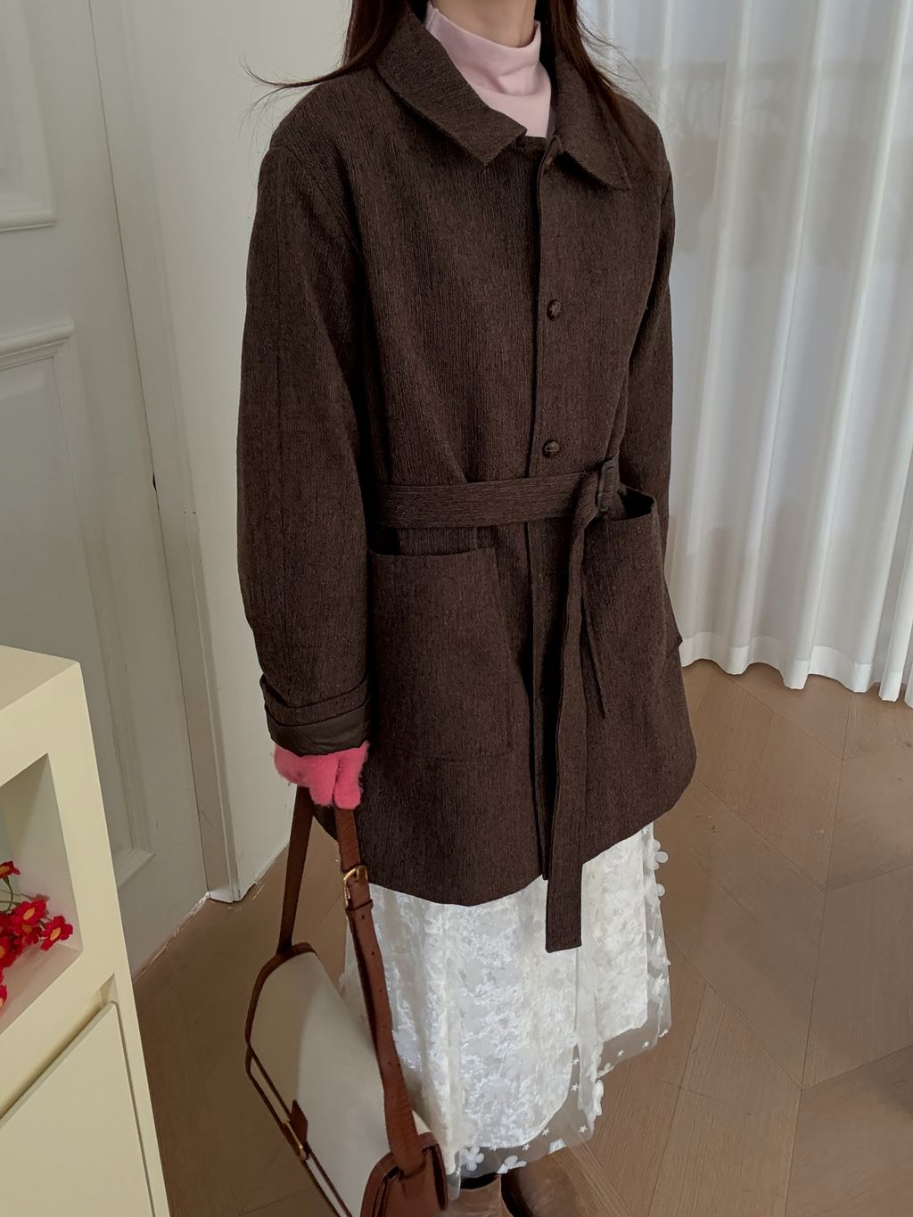 841ca60a7abc4f8fef8cbbf5efdb7574