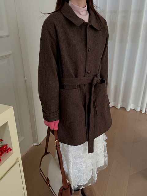 841ca60a7abc4f8fef8cbbf5efdb7574