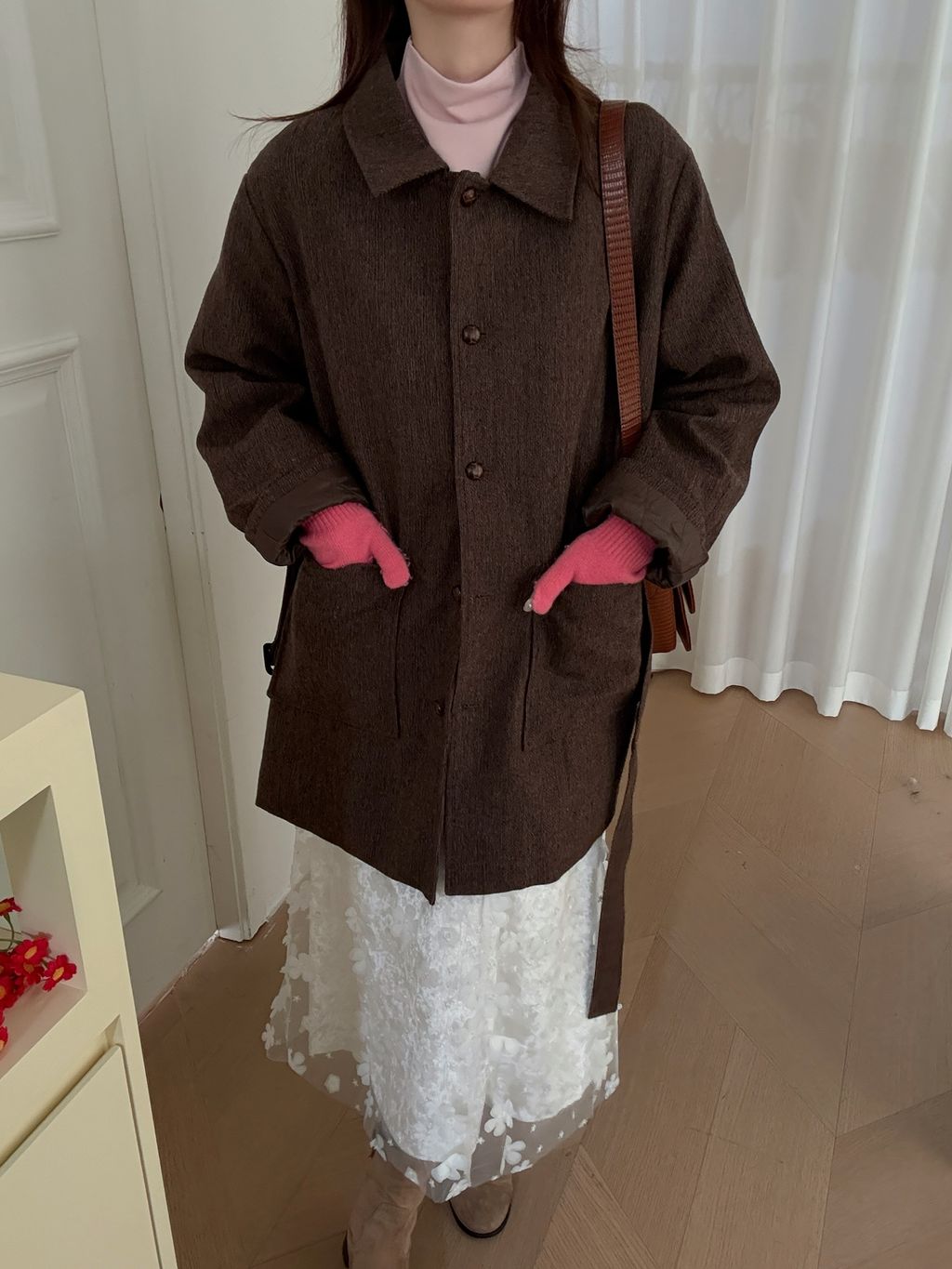 750c8c391a15886c6a293641020bdcb8