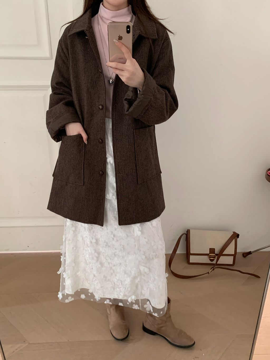 7761a80b14de2efae0d4c535fbf71b7e