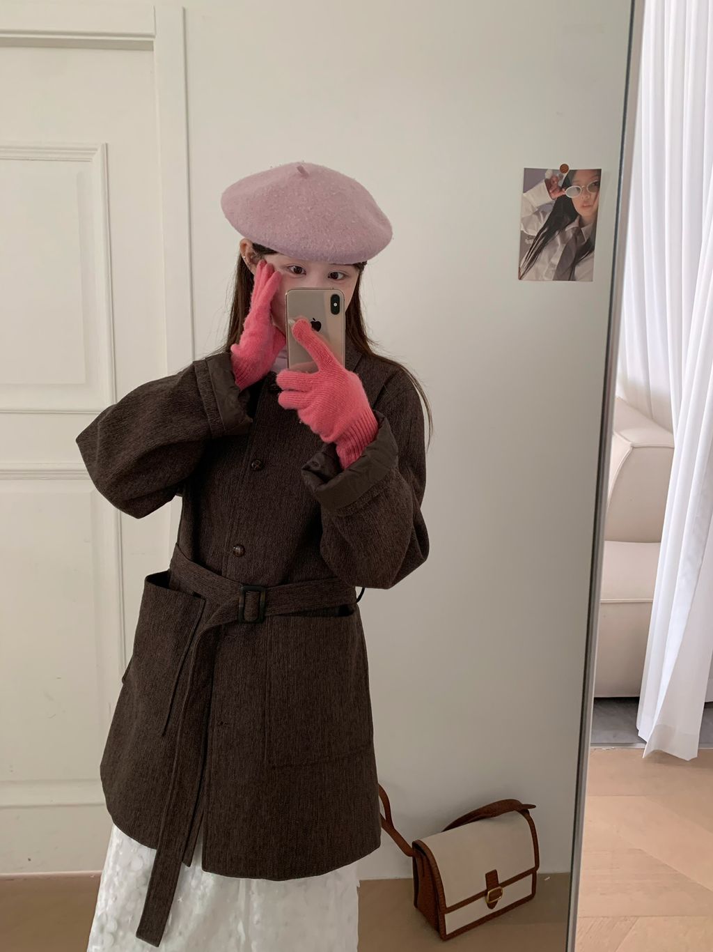 8faa98a3df09c1bb558fb710811ab54f